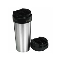 Блендер Deerma DEM-NU08 Juice Blender