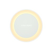 Светильник Yeelight Plug-in Nightlight