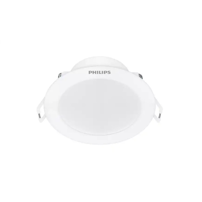 Светильник Philips Eridani DL190B LED11/840 D150 14W 1100Lm 4000K
