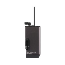 Лазерный модуль H2D 40W Bambu Lab (SL002)