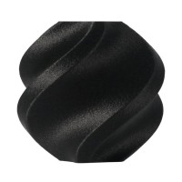 Филамент для 3D-печати Bambu Lab PA6-GF N08-K0-1.75-1000-SPL (чёрный)