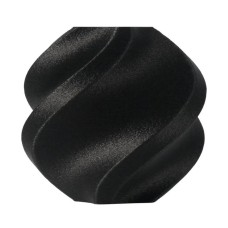 Филамент для 3D-печати Bambu Lab PA6-GF N08-K0-1.75-1000-SPL (чёрный)