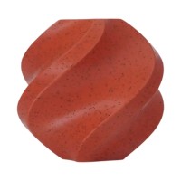 Филамент для 3D-печати Bambu Lab PLA Marble A07-R5-1.75-1000-SPL (красный гранит)