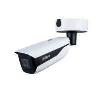IP видеокамера Dahua DH-IPC-HFW5442HP-Z4E