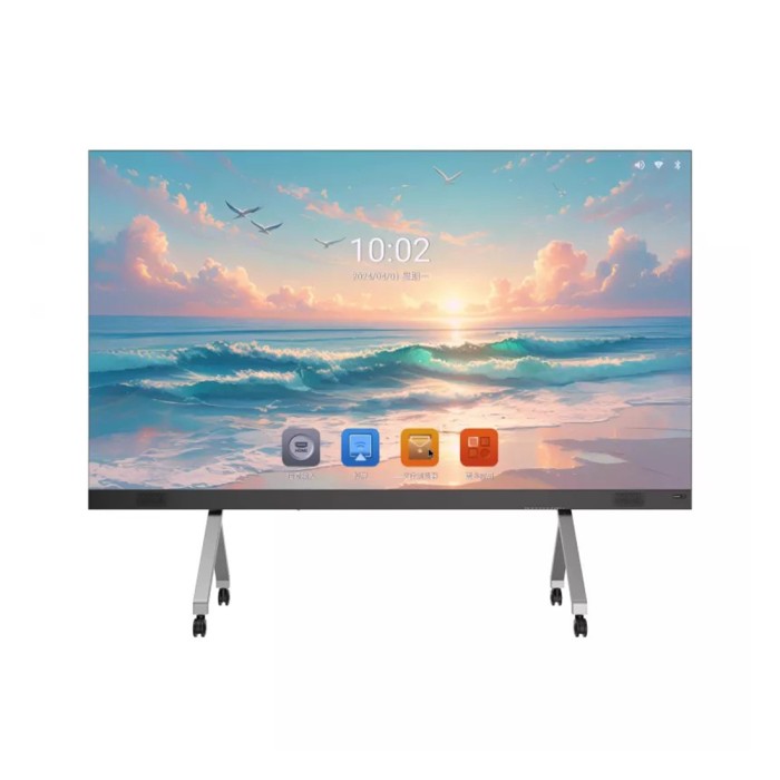 All in One LED дисплей Unilumin UTV SC 135