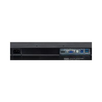Монитор iiyama ProLite PLT2454M T2454MSC-B3AG A 24"