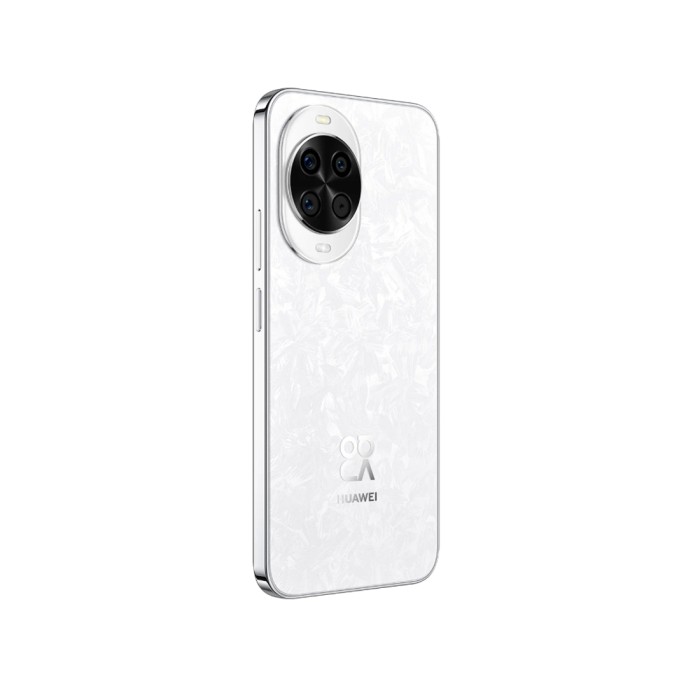Абонентский терминал Huawei Nova 14 TLR-LX9 12GB RAM 512GB ROM White