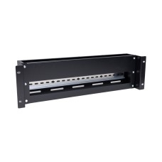 Электрораспределительная панель SHIP 700603101