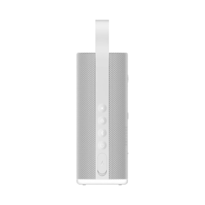 Портативная колонка Xiaomi Sound Play18W White