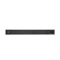 Коммутатор HiLook NS-0526P-225(B)