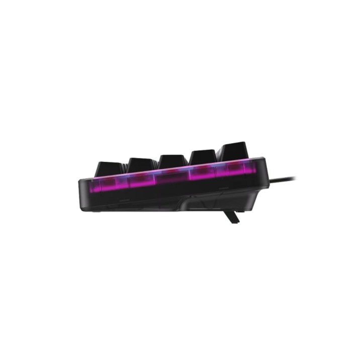 Клавиатура HyperX Origins 2 Pro 65 BN7S3AA#ABA