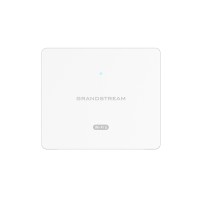 Точка доступа Grandstream GWN7604