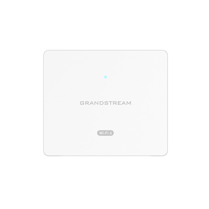Точка доступа Grandstream GWN7604