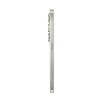 Мобильный телефон TECNO CAMON 50 (CN5) 256+8 GB Nebula Titanium