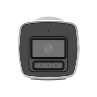 IP видеокамера Hikvision DS-2CD1027G2H-LIUF