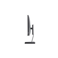 Моноблок 27" XG Atlas GL70