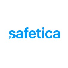 Программный комплекс Safetica Pro on-prem 12М 1000+ V4 продление