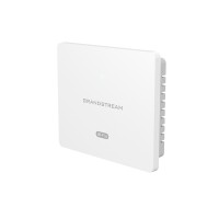 Точка доступа Grandstream GWN7604