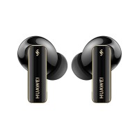 Наушники Huawei FreeBuds Pro 4 T0022 Black
