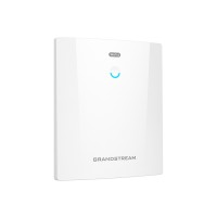 Точка доступа Grandstream GWN7660ELR