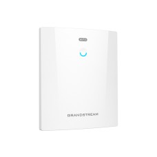 Точка доступа Grandstream GWN7660ELR