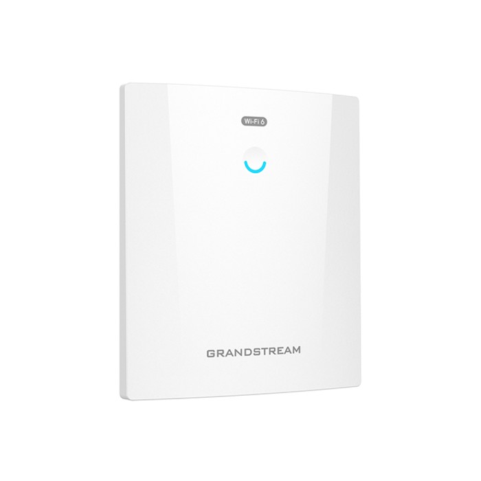 Точка доступа Grandstream GWN7660ELR