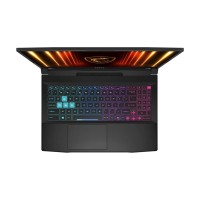 Ноутбук MSI Katana 15 HX B14WFK-1027XKZ 15,6