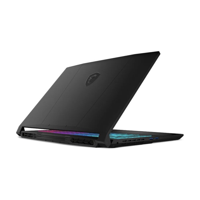 Ноутбук MSI Katana 15 HX B14WFK-1027XKZ 15,6