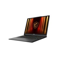 Ноутбук MSI Stealth 16 AI A2HWGG-090XKZ 16