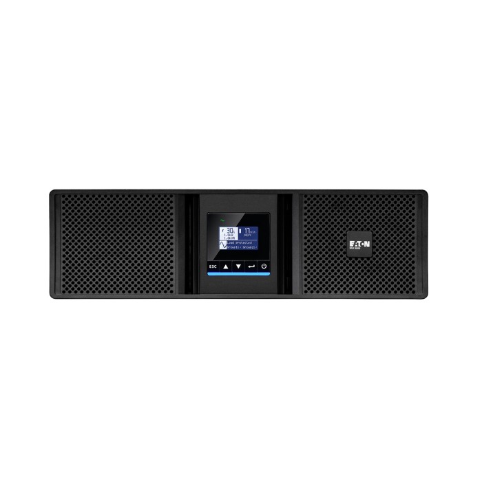 Источник бесперебойного питания Eaton 9SX6KIRT3UG2
