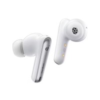 Наушники soundcore Liberty 4 NC Navy Blue