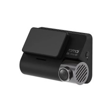 Видеорегистратор 70Mai Dash Cam A800SE
