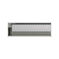 База Telefast SE ABE7R16T330 16 реле 12,5мм