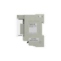 База Telefast SE ABE7R16T330 16 реле 12,5мм