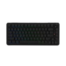 Клавиатура Ajazz AK820 Max Magnetic Switch Contour Black