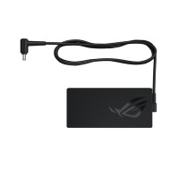 Адаптер питания ASUS ROG 280W DC Adapter