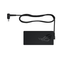 Адаптер питания ASUS ROG 280W DC Adapter