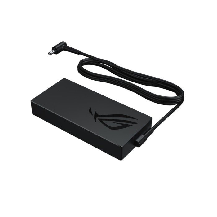 Адаптер питания ASUS ROG 280W DC Adapter