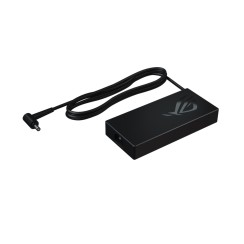Адаптер питания ASUS ROG 280W DC Adapter