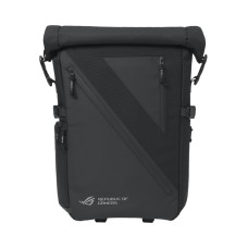 Рюкзак ASUS ROG Archer Backpack 17 Черный