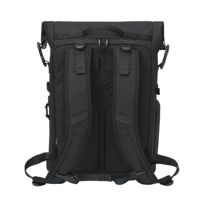 Рюкзак ASUS ROG Archer Backpack 17 Черный