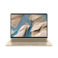 Ноутбук ASUS Zenbook 14 UX3480AA-U1464W 14