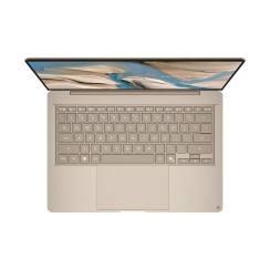Ноутбук ASUS Zenbook 14 UX3480AA-U1464W 14
