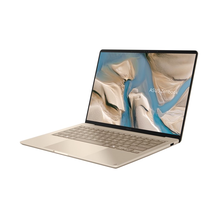 Ноутбук ASUS Zenbook 14 UX3480AA-U1464W 14