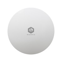 Маршрутизатор MikroTik ATLGM&RG520F-EU