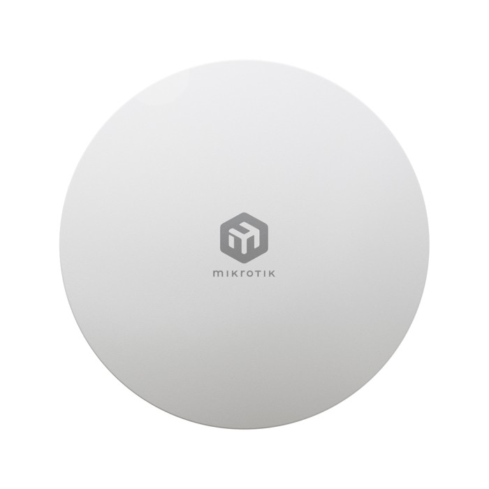 Маршрутизатор MikroTik ATLGM&RG520F-EU