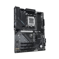 Материнская плата Gigabyte B850 GAMING WF6