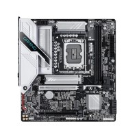 Материнская плата Gigabyte B860M GAMING WIFI6