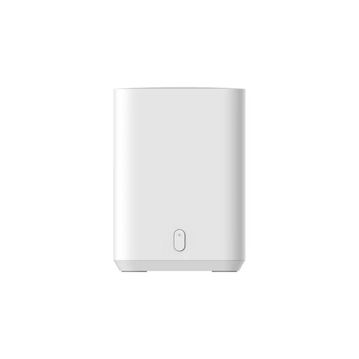 Цифровая видеокамера Xiaomi Outdoor Camera Base Station