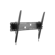 Кронштейн Brateck LP37-810T для ТВ и мониторов, 60